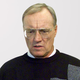 Image for article titled Bucs To Talk With Marty Schottenheimer About How Lousy He Would Be